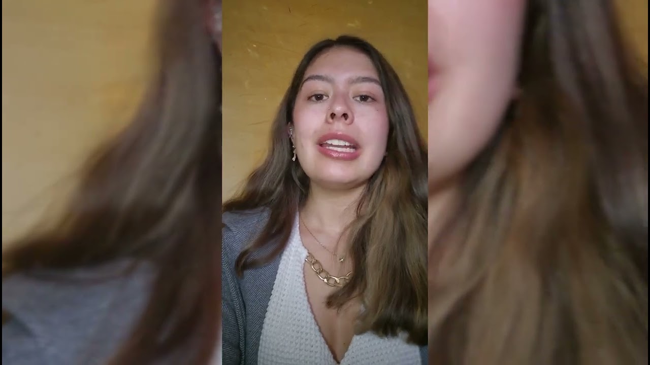 Constituciones A Través del Tiempo