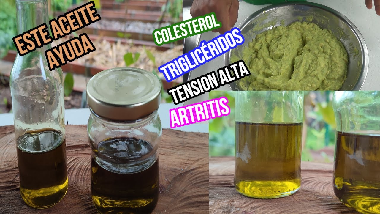 HACIENDO ACEITE DE AGUACATE O PALTA MUY FACIL DE  HACERLO CASERO ECONOMICO.