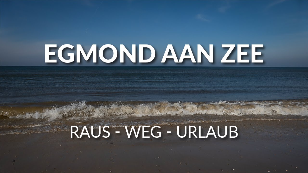 Raus - Weg - Urlaub #beachwalk #beach