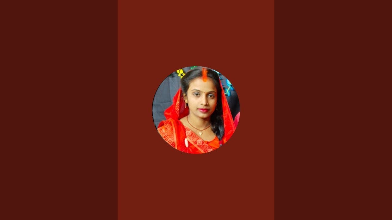 Meenachauhan123 is live!