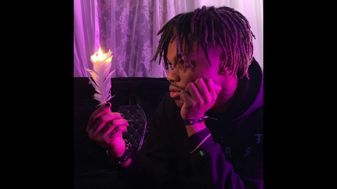 [FREE] Killval x Iann Dior Type Beat 2021 - 