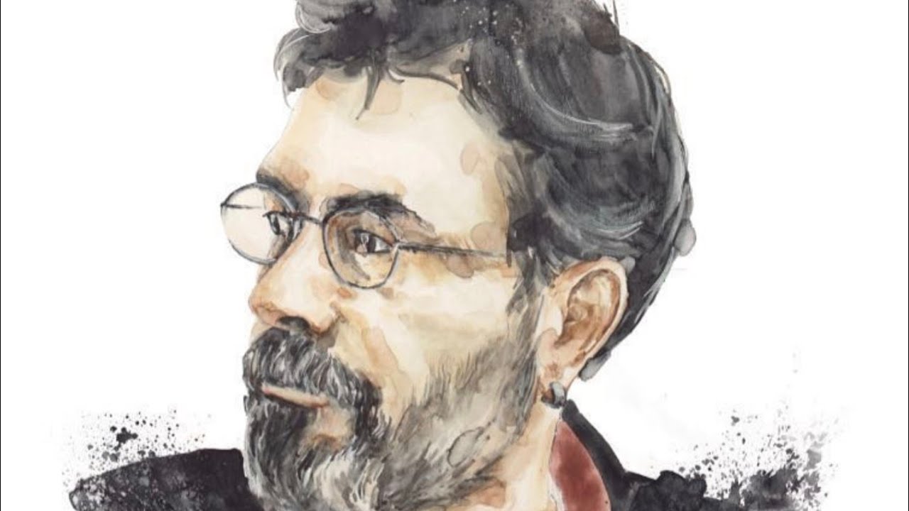 D&uuml;cane C&uuml;ndioğlu / Bir Topluluğa Ait Olmak