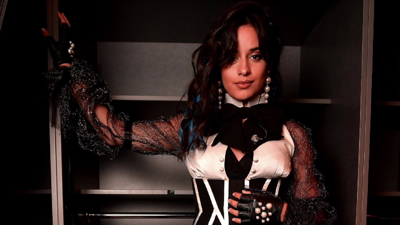 Camila Cabello fotos!