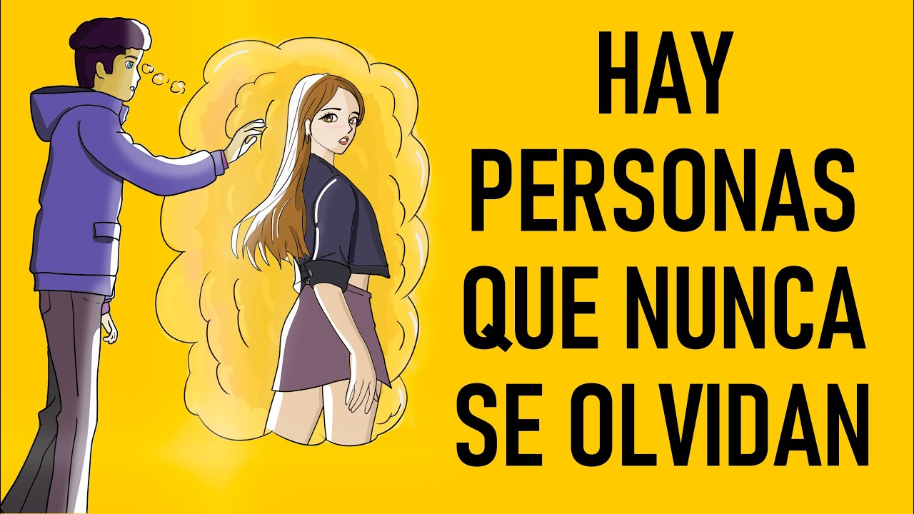 18 Verdades de las que Nadie quiere Decir por Miedo