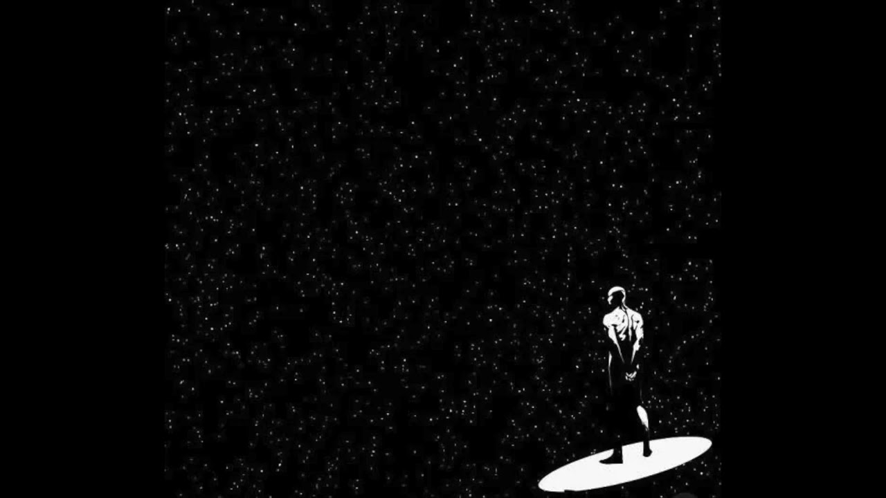 [FREE] destroy lonely ,void in blue' guitar type beat (prod. marceli)