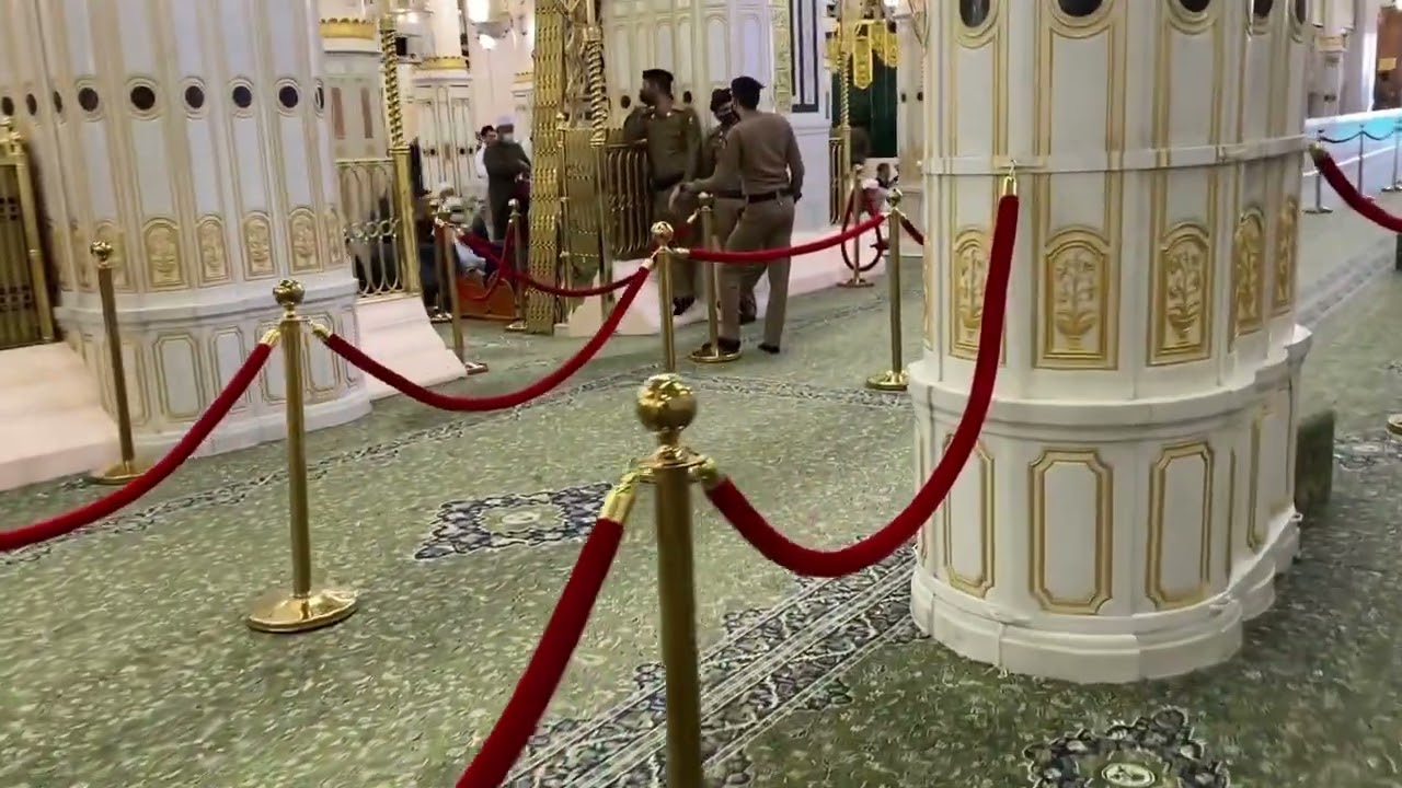 Umrah Trip 2021 | Saudi Arabia | Travel Ke Shahz