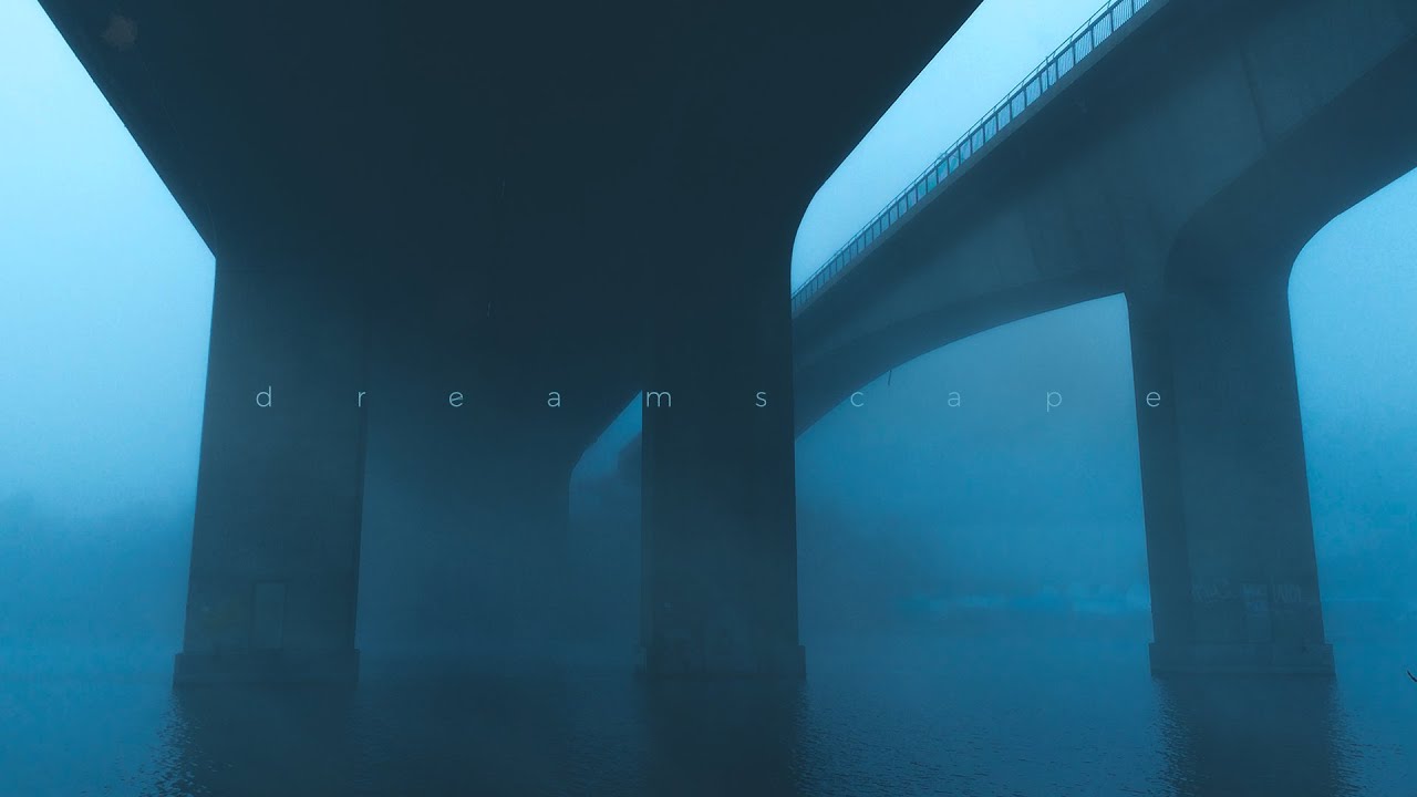 fate - pathways