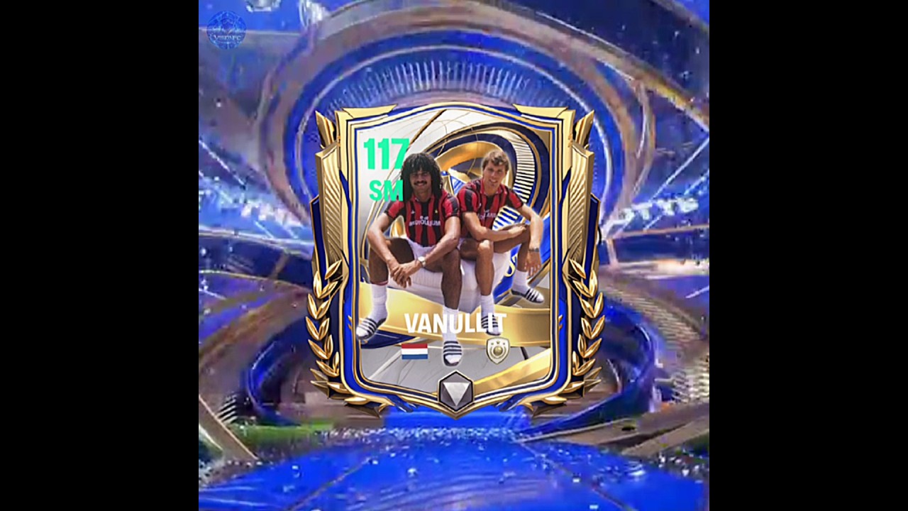 New event best duo 🤯☠️ #fcmobile #fifa #fifamobile