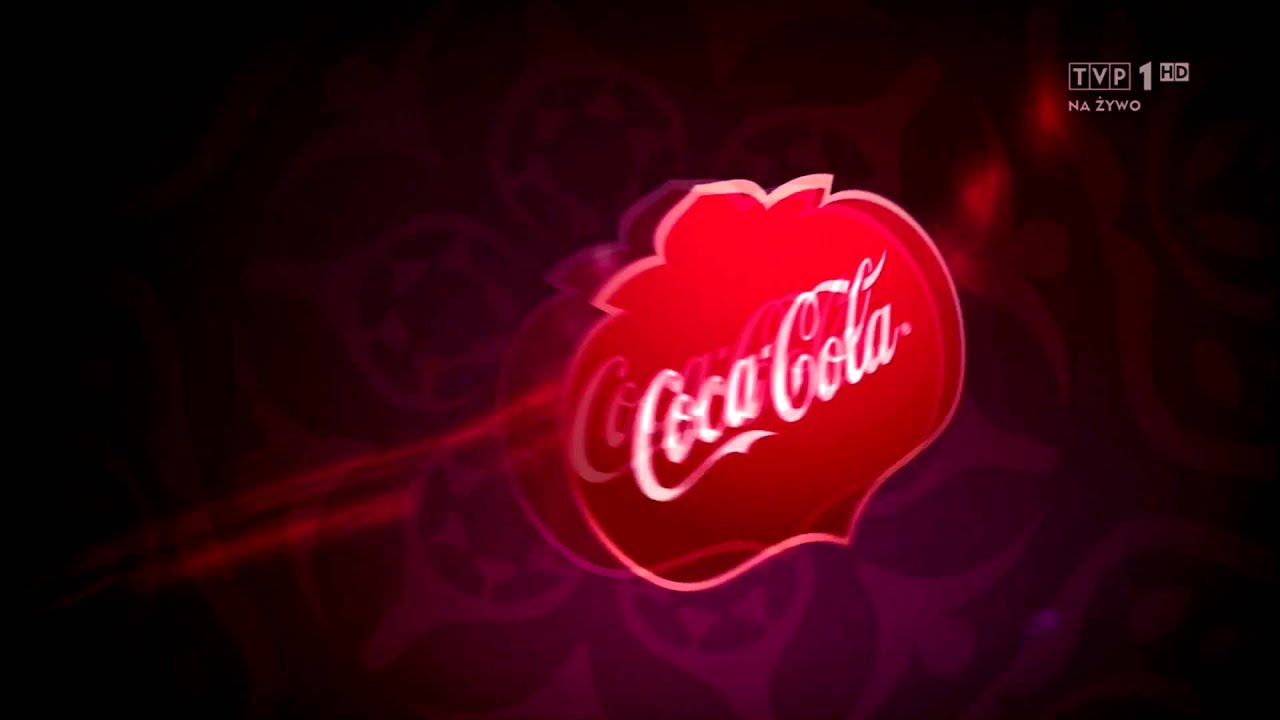 Intro + Czołówka Sponsorów EURO 2012 |HD