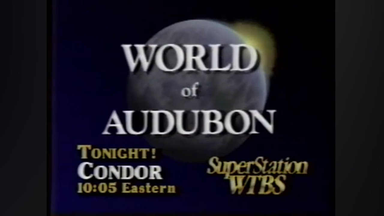 3/1/86 | WTBS Commercials & Promos