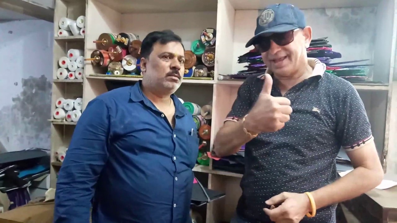 ONE OF THE BEST KITE AND MANJHA SHOP AT ALLAHABAD FOR CLUB KITE FIGHTERS.