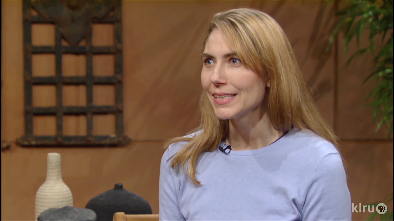 Heavy Metals in Soil | Christine Whitney | Central Texas Gardener