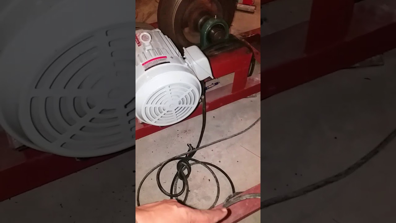 10 Kw free energy.
