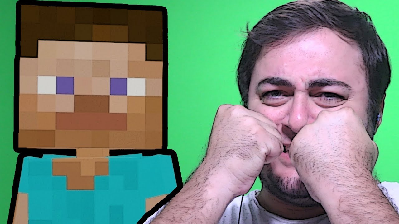 Minecraft Oynuyoruz - PTTR #27