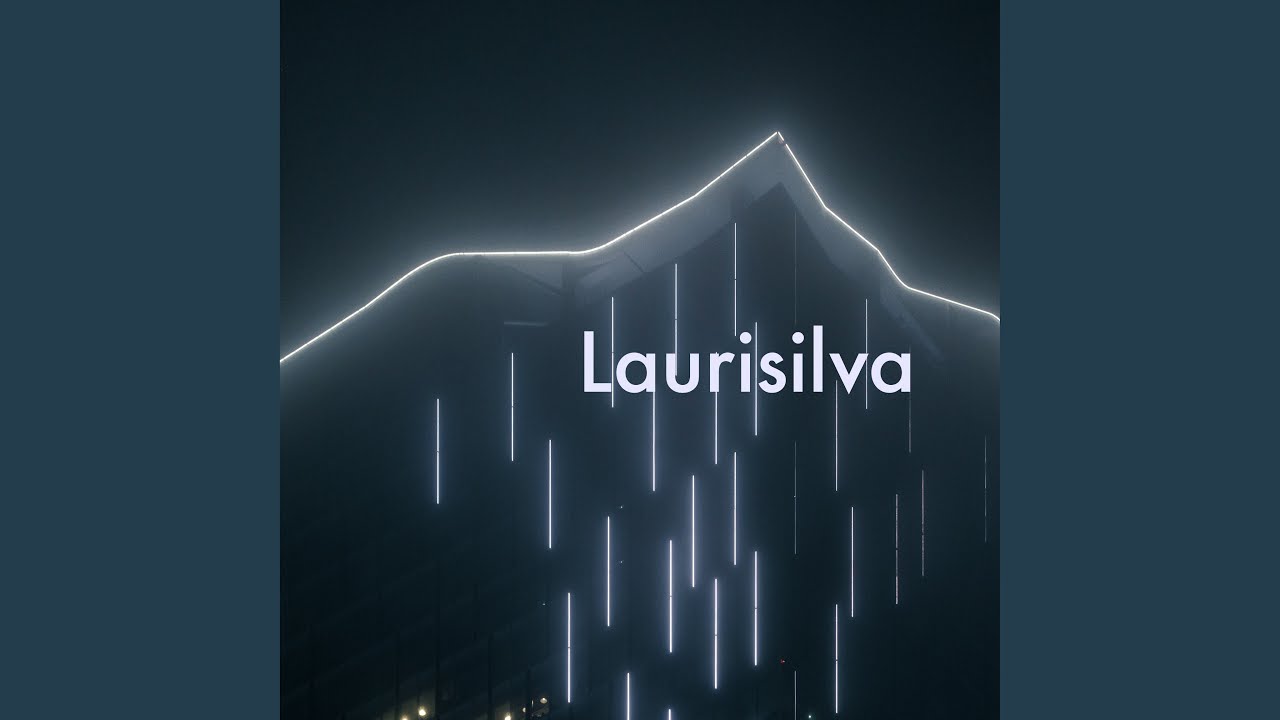 Laurisilva