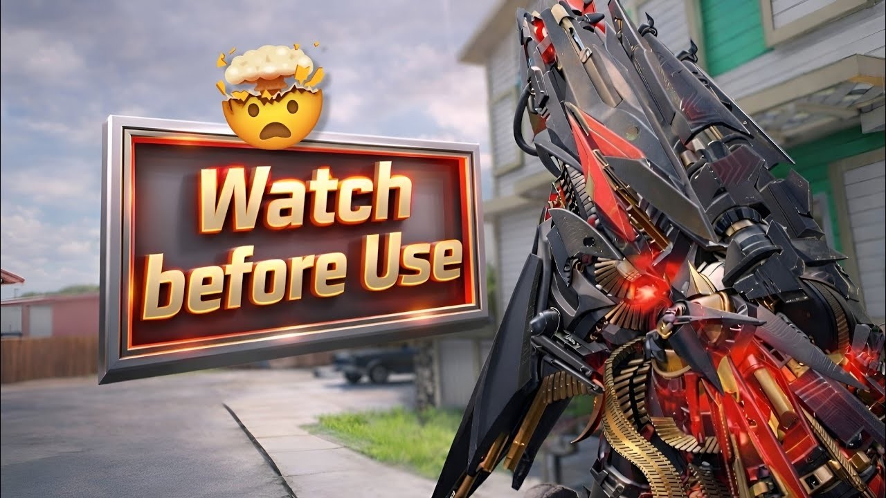 🔴 LIVE : CODM Season 2 LUNAR CHARGE Grind 🚀 Lachmann 556 Gameplay | Call of Duty Mobile