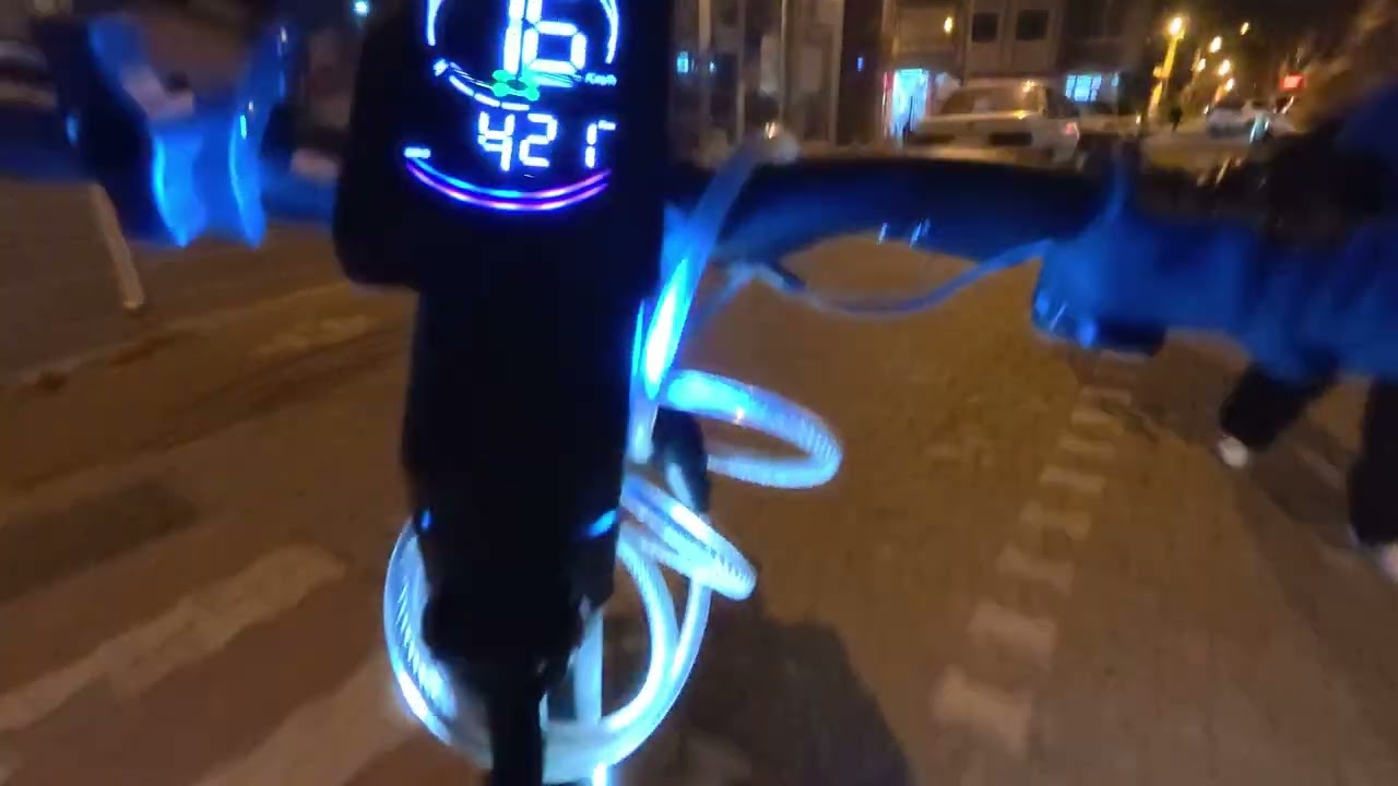 havza da tur 2026