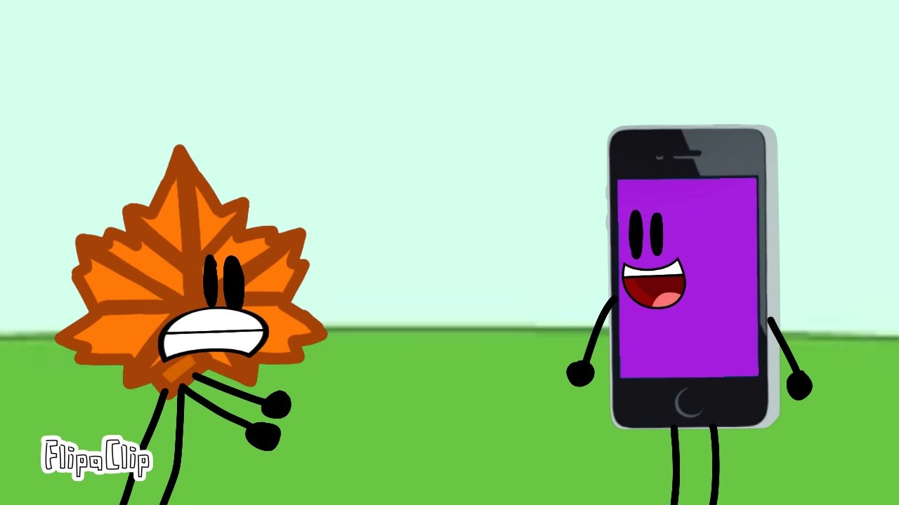 Battle of objects episode 4 find the stars