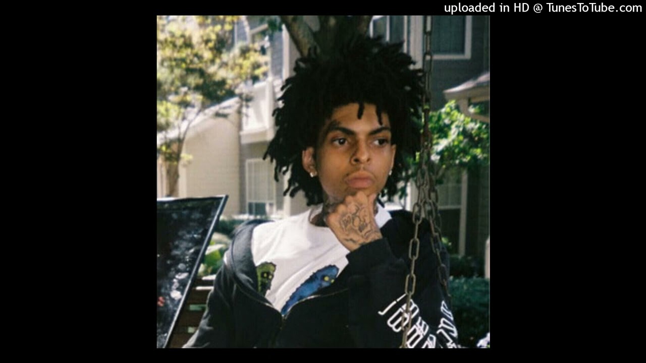Lil Tony x Trap Type Beat - (prod. @1rnld)