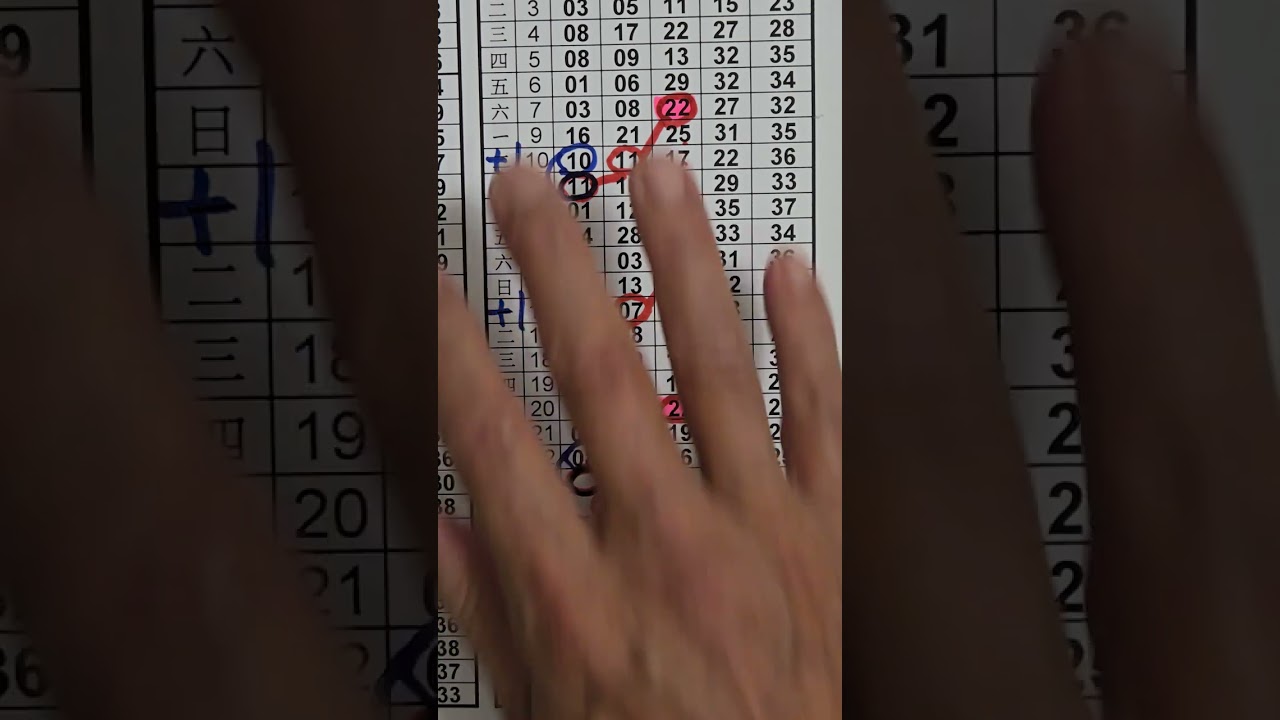阿立539(2O26年2月23日)版路分享，謝謝