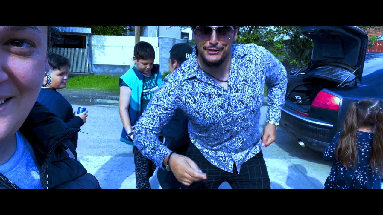 Irány Máriapócsra (Napi vlog)