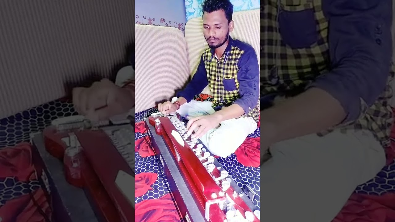 Kaisi Teri Khudgarzi Drama Song #ostdramapakistanistatus #coversong
