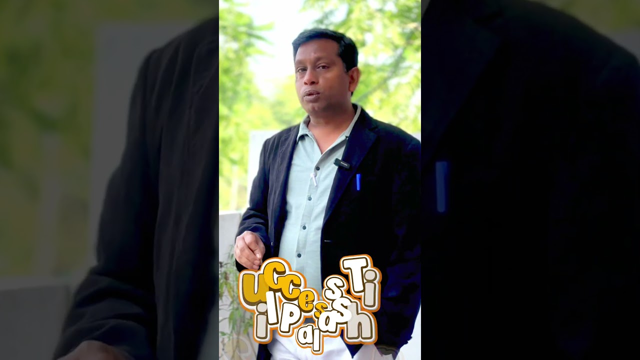 शब्दों का चयन ✅ सही रूप से करे । 