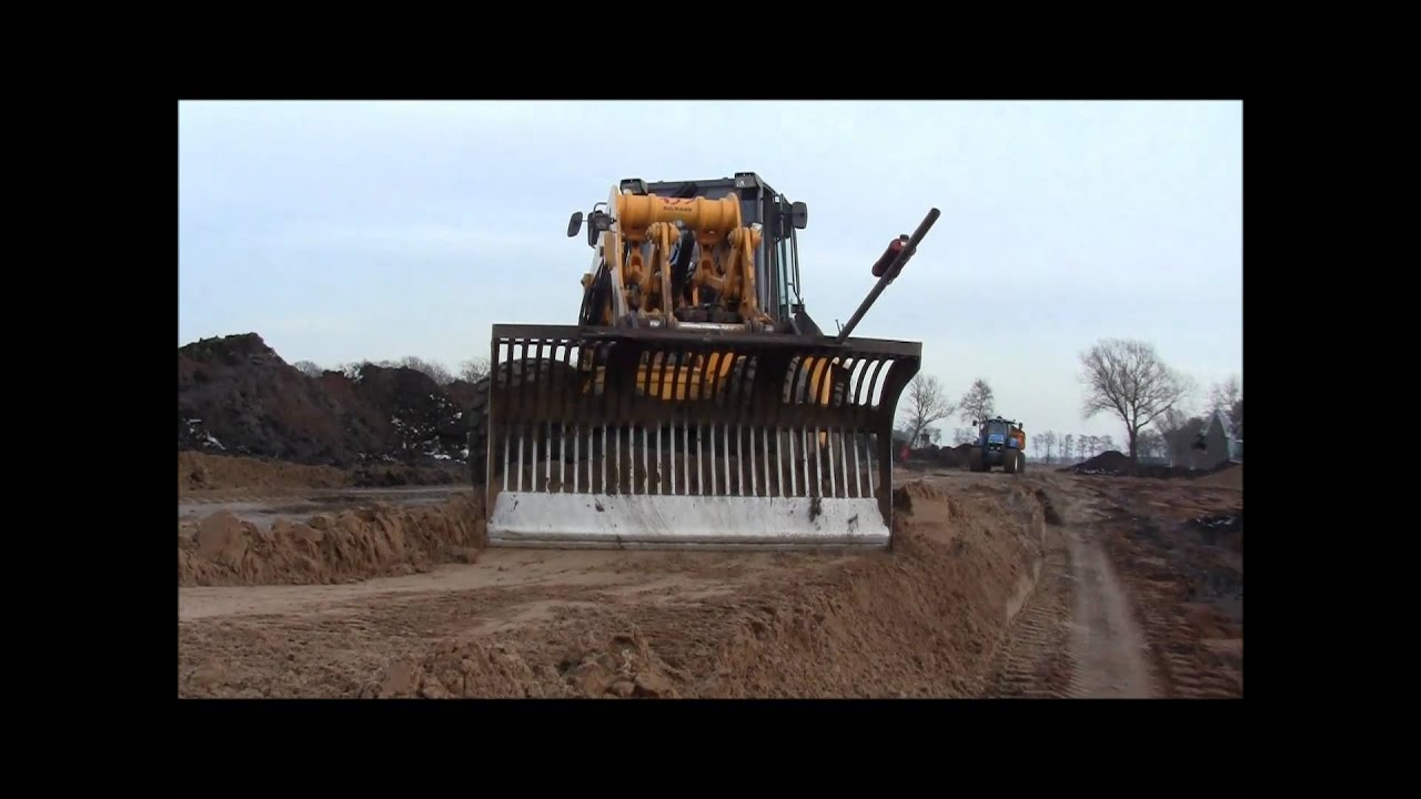 Bloemhof Staphorst.wmv