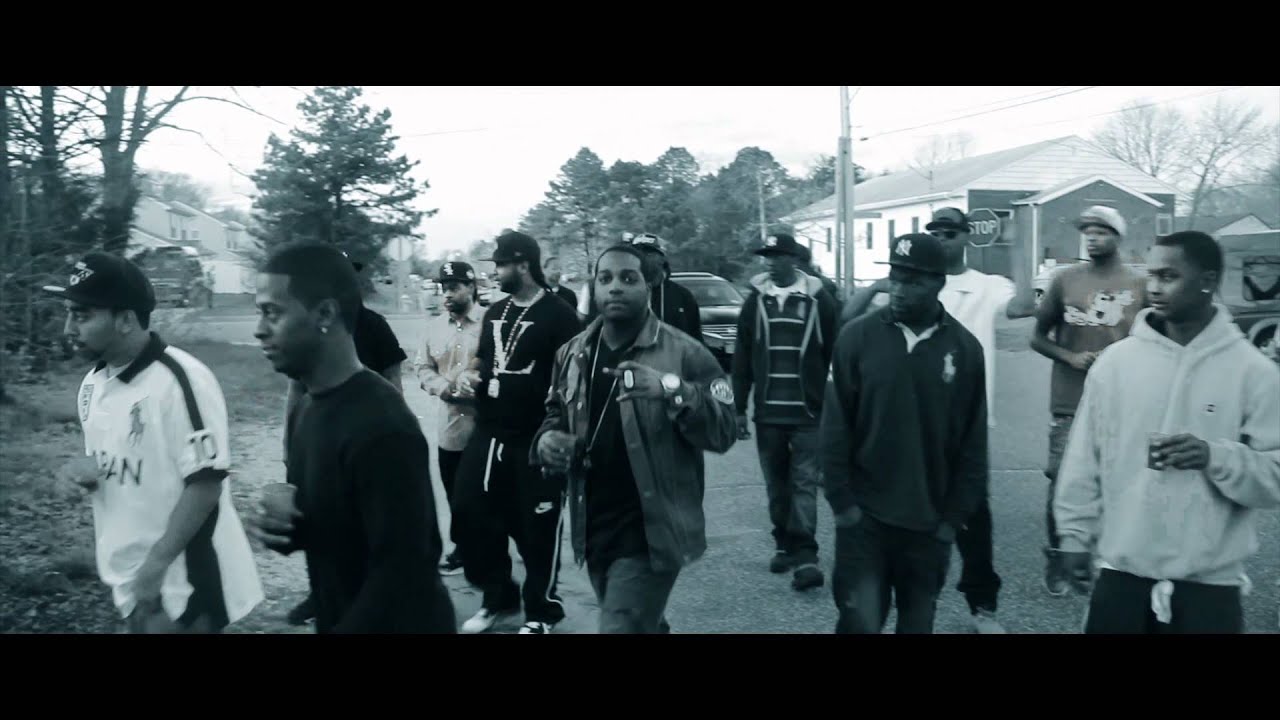 JOOLZ BALLA MEKK DA GENERAL FT. JOFFY 