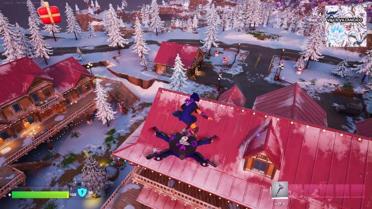 Fortnite_20251219175902