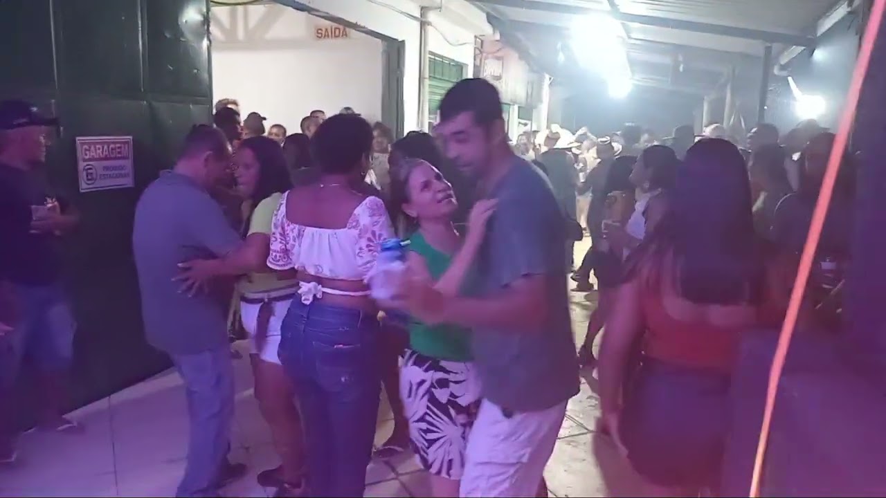 9 de março de 2026
