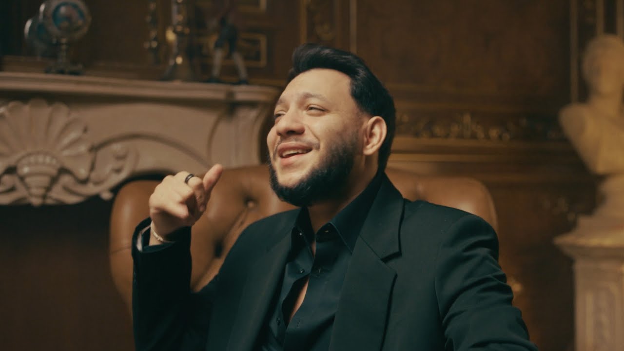 Leo de la Roșiori – Fratele (feat. Borko Radivojevic) | Official Video