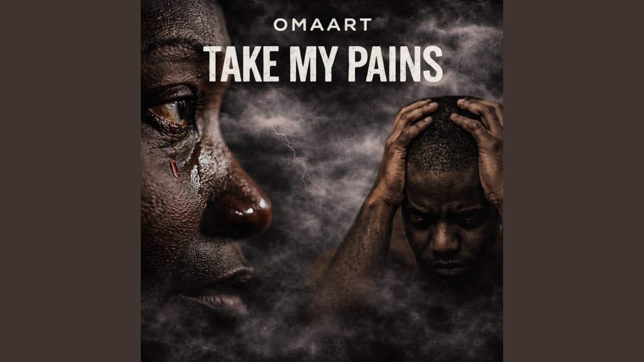 Take My Pains Away