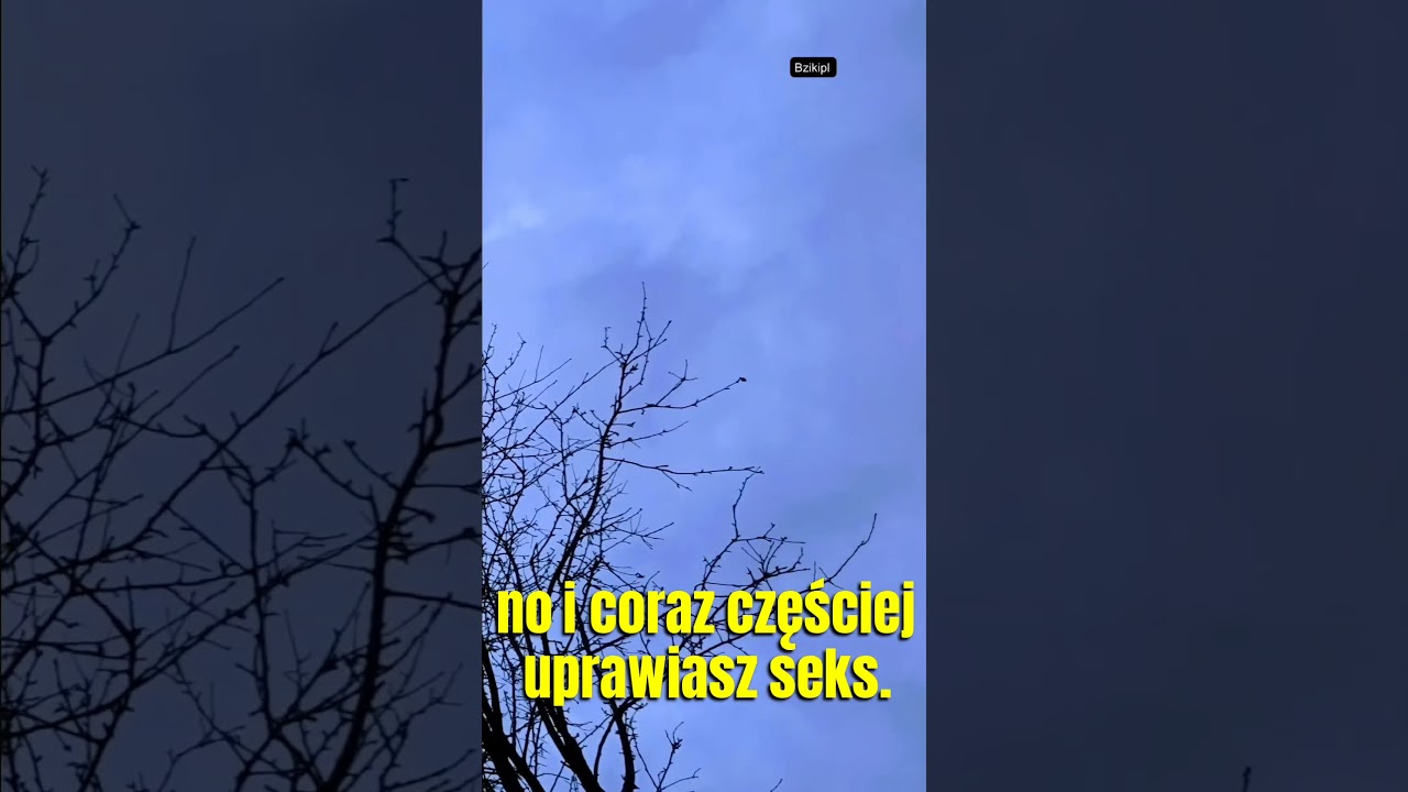 Odwr&oacute;cony czas