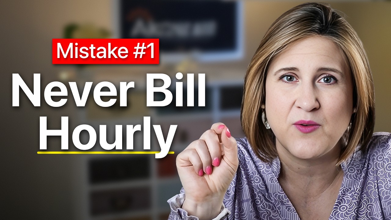 7 DEADLY Mistakes Bookkeepers Make (And How to Avoid Them)