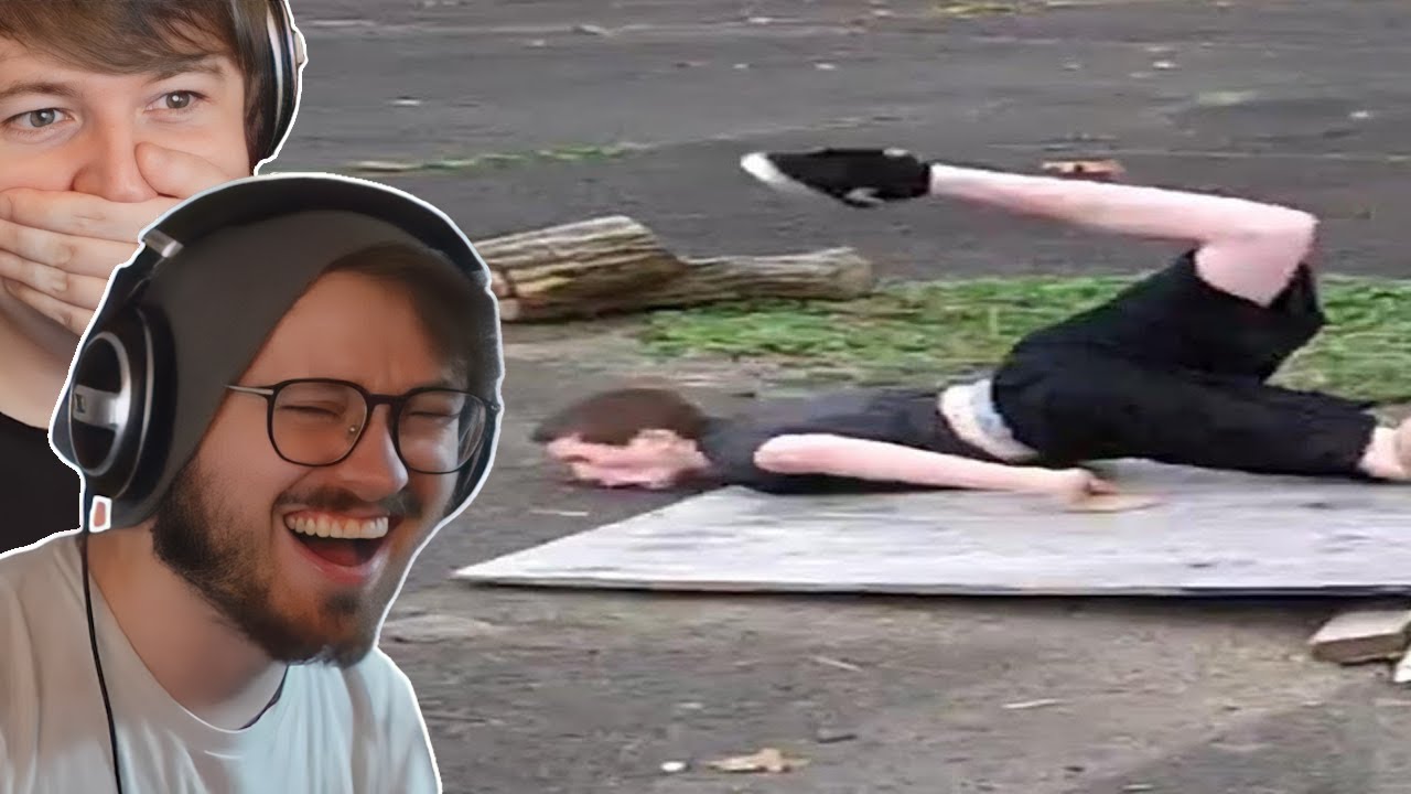 INSTAGRAM MEMES YOU SIMPLY CAN'T RESIST | NoBeans REACT