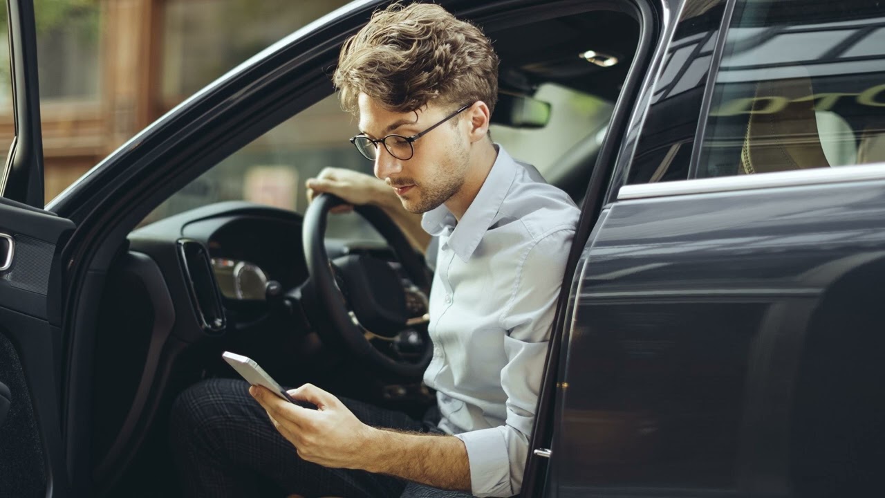 Avoiding $1,000 Monthly Car Payments: A Practical Guide