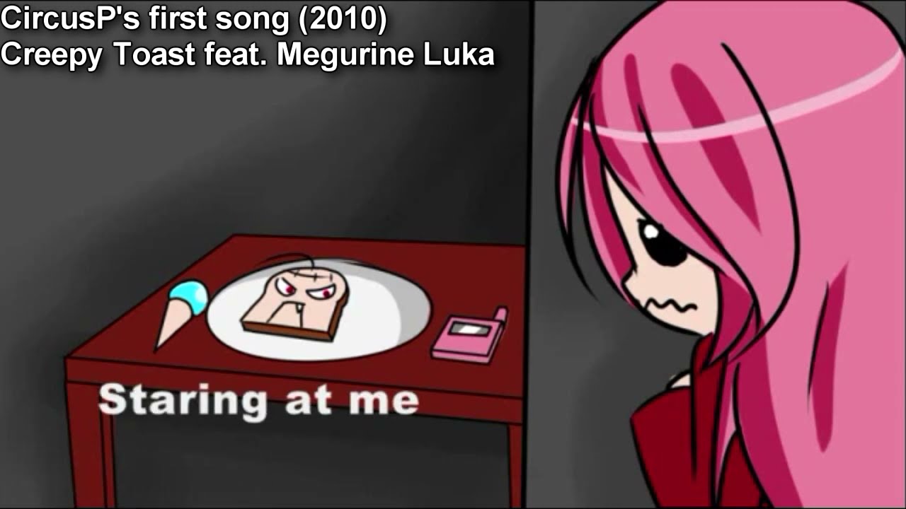 Comparing more Vocaloid producers' first song with their recent works