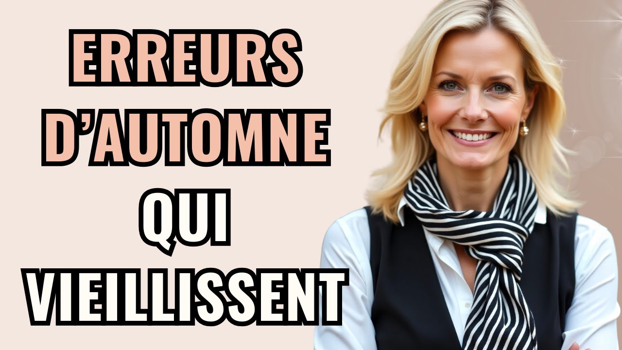 8 Tendances Mode d&rsquo;Automne qui vous Font Para&icirc;tre D&eacute;mod&eacute;e (Et ce que Portent les Femmes &Eacute;l&eacute;gantes)