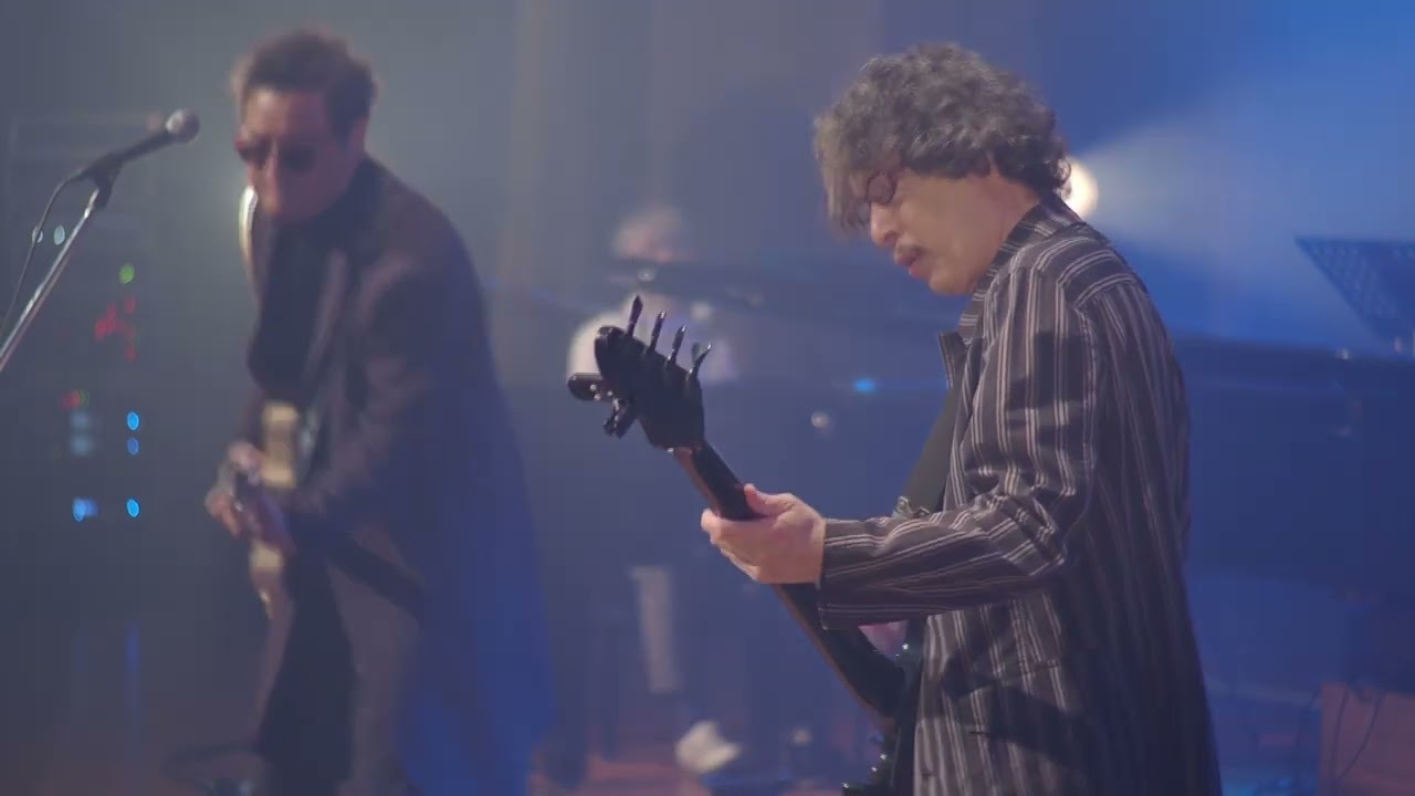 Shred Gear Rhapsody