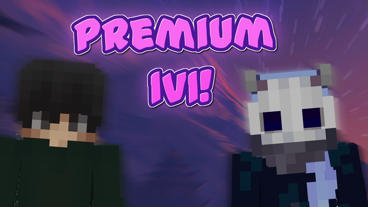 Defenderrush vs ImLight (ft. dsek)