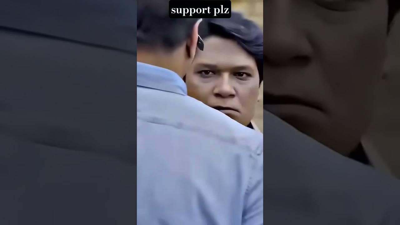 #love