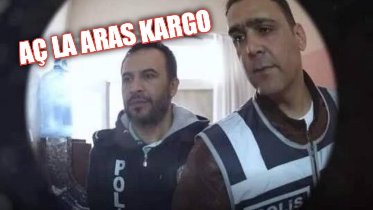 POLİSLER KAPIMA GELDİ (neler oldu?)