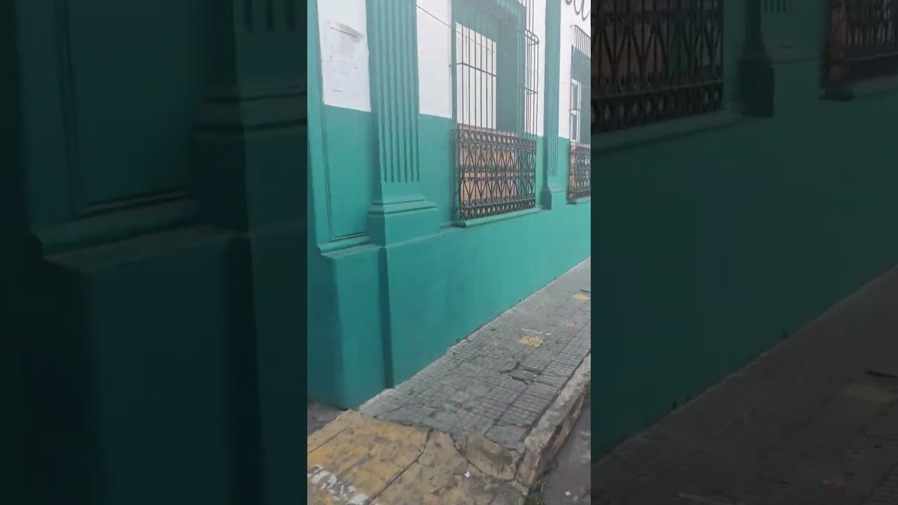 17 de febrero de 2026