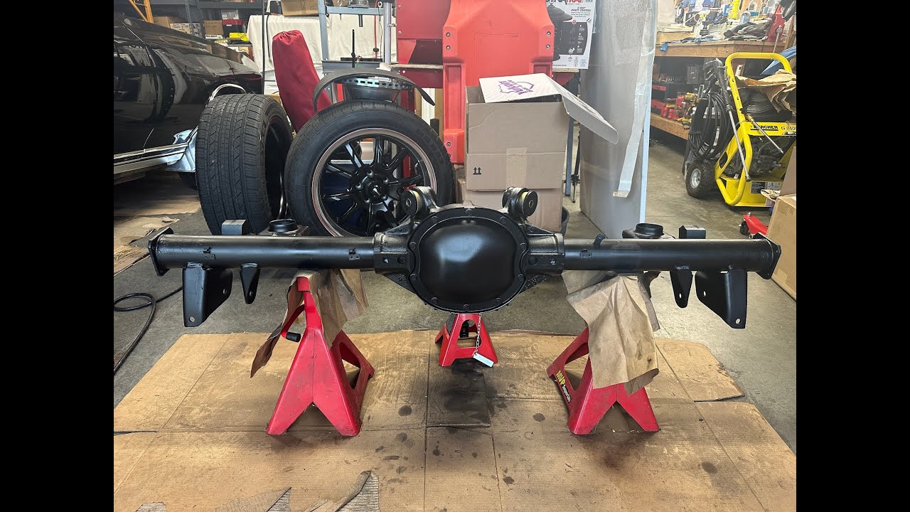 8.2