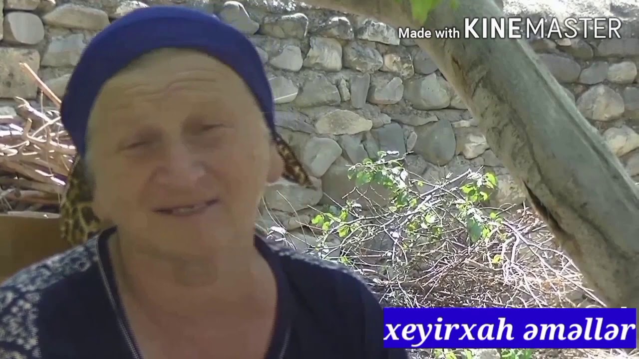 Kiçik Dəhnə kəndində imkansız ailələrə evlər tikilir. Ziyarətgah abadılaşdırılır.