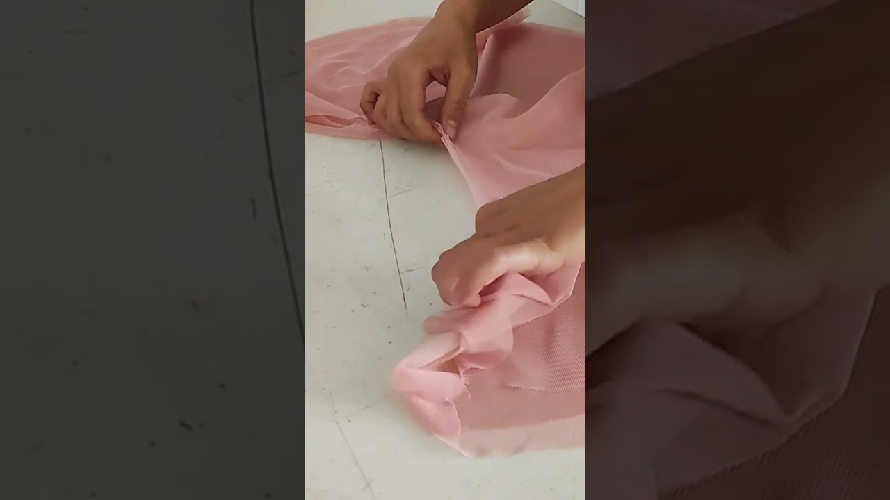 Vestuario de Ballet 🩰 