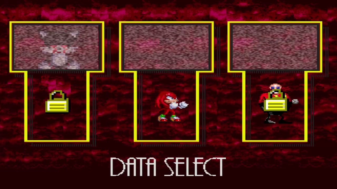 sonic.exe