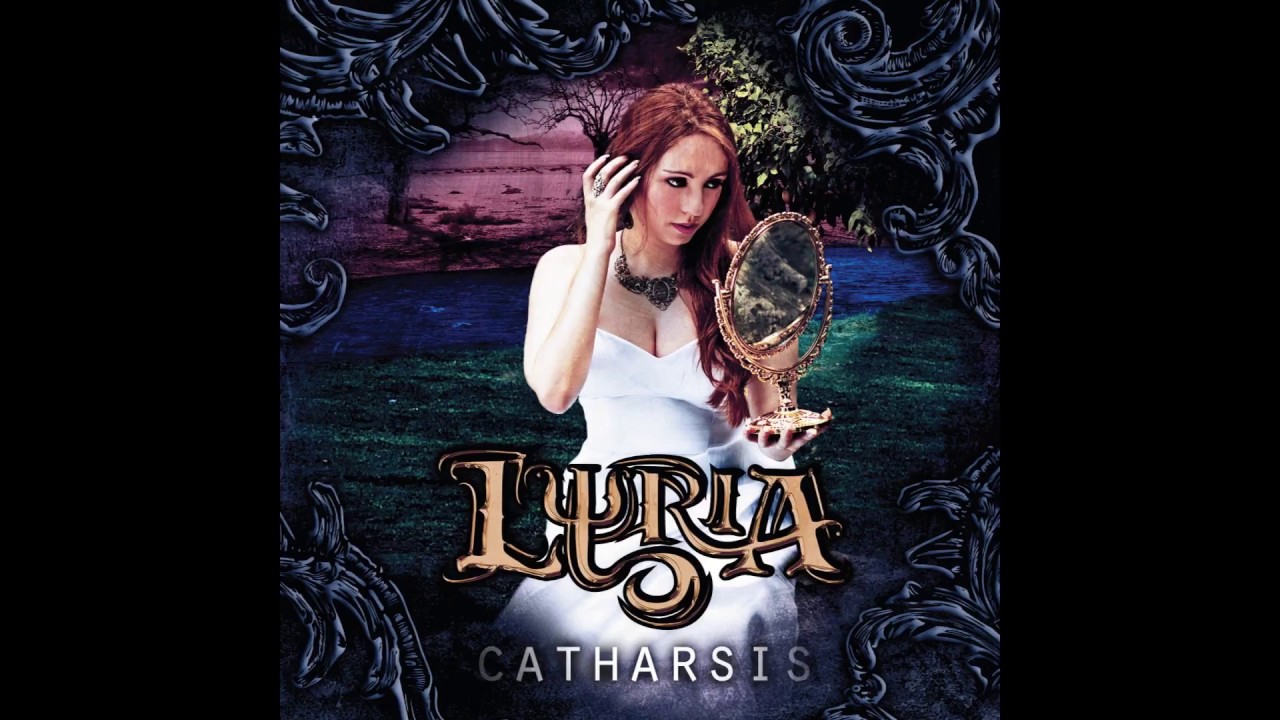 Lyria - The True War