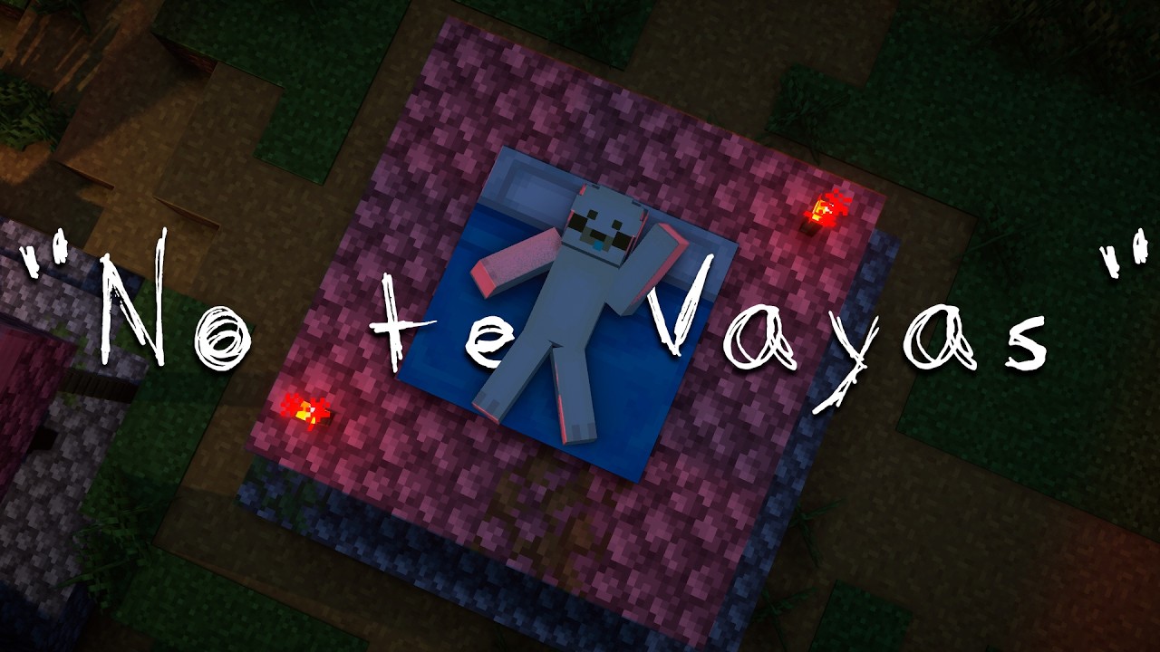 Tienes Dependencia Emocional...